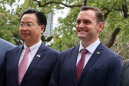 tagreuters.com2024binary_LYNXNPEK1L09I-VIEWIMAGE