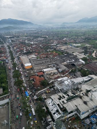 tagreuters.com2024binary_LYNXNPEK1L0AS-VIEWIMAGE