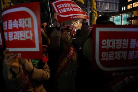 tagreuters.com2024binary_LYNXNPEK1L0JE-VIEWIMAGE