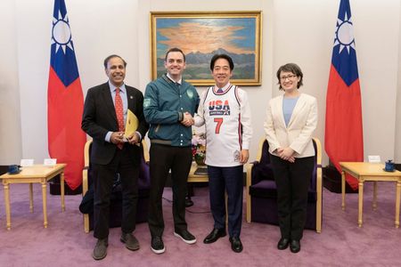 tagreuters.com2024binary_LYNXNPEK1M03O-VIEWIMAGE