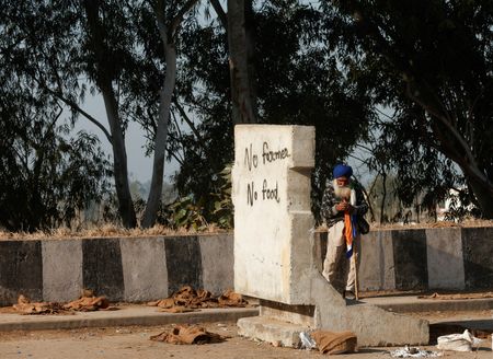 tagreuters.com2024binary_LYNXNPEK1M0B2-VIEWIMAGE