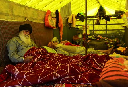 tagreuters.com2024binary_LYNXNPEK1M0B3-VIEWIMAGE