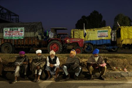 tagreuters.com2024binary_LYNXNPEK1M0B7-VIEWIMAGE