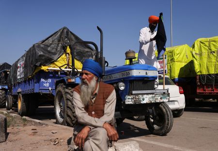 tagreuters.com2024binary_LYNXNPEK1M0BB-VIEWIMAGE