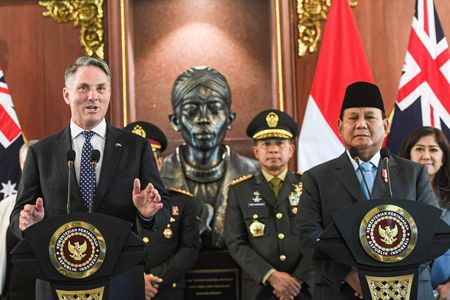 tagreuters.com2024binary_LYNXNPEK1M0JW-VIEWIMAGE