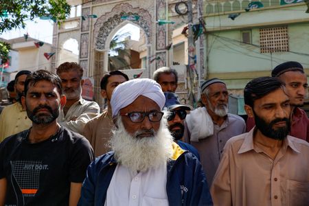 tagreuters.com2024binary_LYNXNPEK1M0MH-VIEWIMAGE