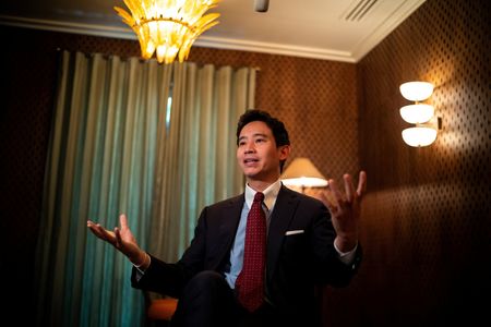 tagreuters.com2024binary_LYNXNPEK1Q0FG-VIEWIMAGE