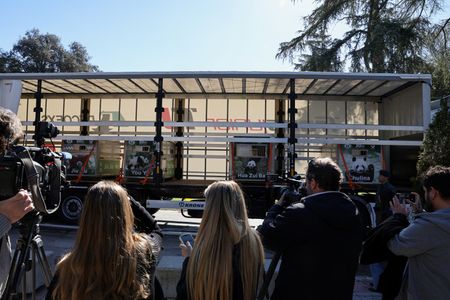 tagreuters.com2024binary_LYNXNPEK1S0G4-VIEWIMAGE