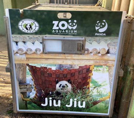 tagreuters.com2024binary_LYNXNPEK1S0G6-VIEWIMAGE