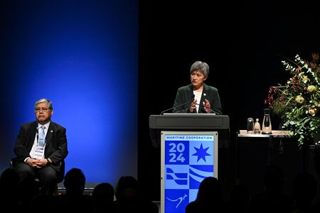 tagreuters.com2024binary_LYNXNPEK220BA-VIEWIMAGE