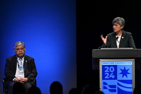 tagreuters.com2024binary_LYNXNPEK220BB-VIEWIMAGE