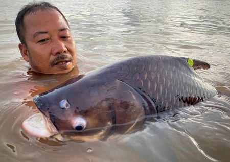 tagreuters.com2024binary_LYNXNPEK23003-VIEWIMAGE