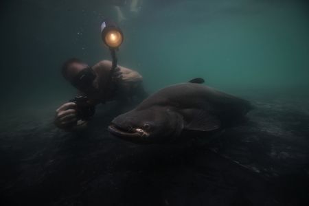 tagreuters.com2024binary_LYNXNPEK23004-VIEWIMAGE