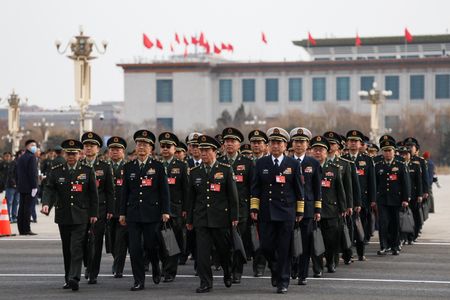 tagreuters.com2024binary_LYNXNPEK2304Z-VIEWIMAGE