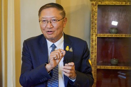 tagreuters.com2024binary_LYNXNPEK230AS-VIEWIMAGE