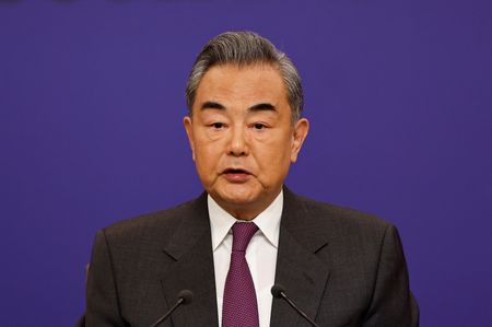 tagreuters.com2024binary_LYNXNPEK26028-VIEWIMAGE