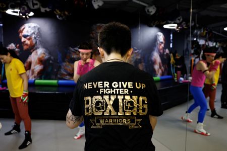 tagreuters.com2024binary_LYNXNPEK2704N-VIEWIMAGE