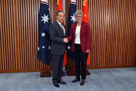 tagreuters.com2024binary_LYNXNPEK2J025-VIEWIMAGE