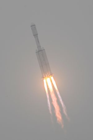 tagreuters.com2024binary_LYNXNPEK2J040-VIEWIMAGE