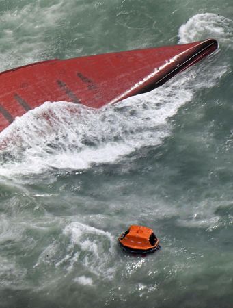 tagreuters.com2024binary_LYNXNPEK2J05M-VIEWIMAGE