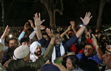 tagreuters.com2024binary_LYNXNPEK2L06A-VIEWIMAGE