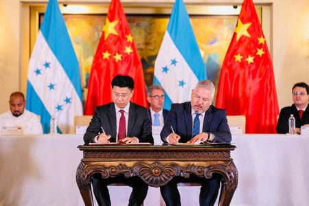 tagreuters.com2024binary_LYNXNPEK2L0VG-VIEWIMAGE