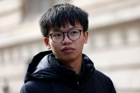 tagreuters.com2024binary_LYNXNPEK2M07G-VIEWIMAGE