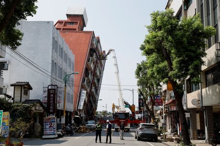 tagreuters.com2024binary_LYNXNPEK33020-VIEWIMAGE