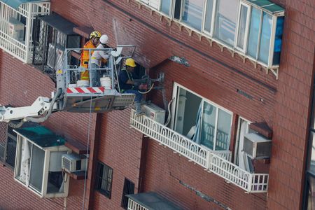 tagreuters.com2024binary_LYNXNPEK33022-VIEWIMAGE