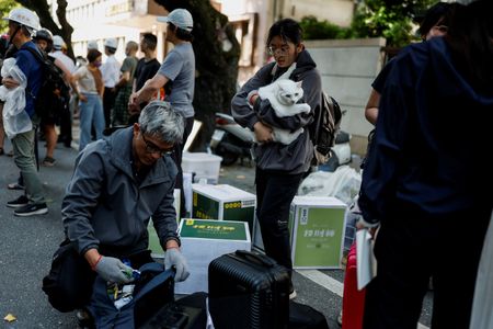 tagreuters.com2024binary_LYNXNPEK33063-VIEWIMAGE