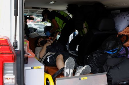 tagreuters.com2024binary_LYNXNPEK3306O-VIEWIMAGE