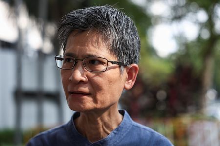 tagreuters.com2024binary_LYNXNPEK3404J-VIEWIMAGE