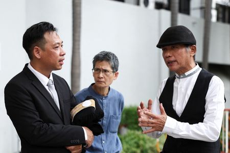 tagreuters.com2024binary_LYNXNPEK3404P-VIEWIMAGE