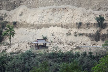 tagreuters.com2024binary_LYNXNPEK3406L-VIEWIMAGE