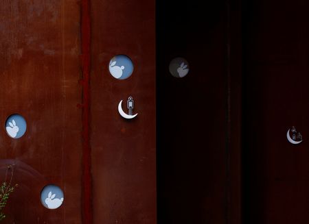 tagreuters.com2024binary_LYNXNPEK340CU-VIEWIMAGE