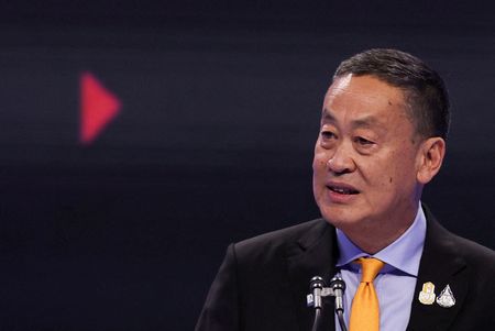 tagreuters.com2024binary_LYNXNPEK340EI-VIEWIMAGE