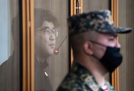 tagreuters.com2024binary_LYNXNPEK340IG-VIEWIMAGE