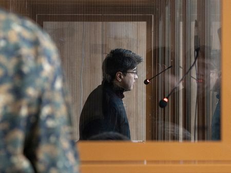 tagreuters.com2024binary_LYNXNPEK340II-VIEWIMAGE