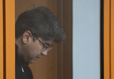 tagreuters.com2024binary_LYNXNPEK340IJ-VIEWIMAGE