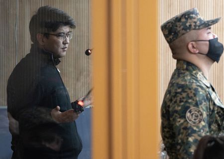 tagreuters.com2024binary_LYNXNPEK340IK-VIEWIMAGE