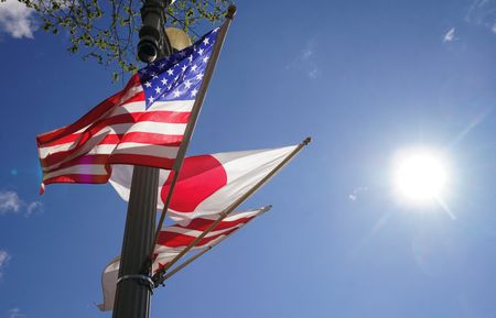 tagreuters.com2024binary_LYNXNPEK340TP-VIEWIMAGE