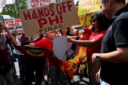 tagreuters.com2024binary_LYNXNPEK38095-VIEWIMAGE