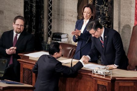 tagreuters.com2024binary_LYNXNPEK3A0R1-VIEWIMAGE