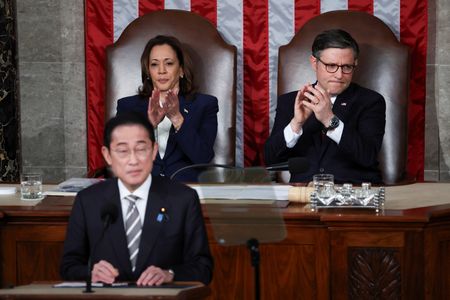 tagreuters.com2024binary_LYNXNPEK3A0R3-VIEWIMAGE