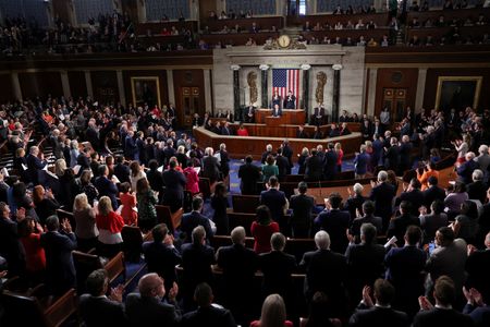 tagreuters.com2024binary_LYNXNPEK3A0R4-VIEWIMAGE