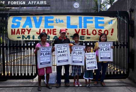 tagreuters.com2024binary_LYNXNPEKB501H-VIEWIMAGE