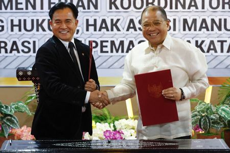 tagreuters.com2024binary_LYNXNPEKB5084-VIEWIMAGE