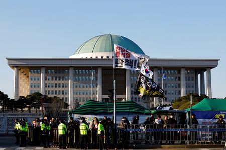 tagreuters.com2024binary_LYNXNPEKB508D-VIEWIMAGE