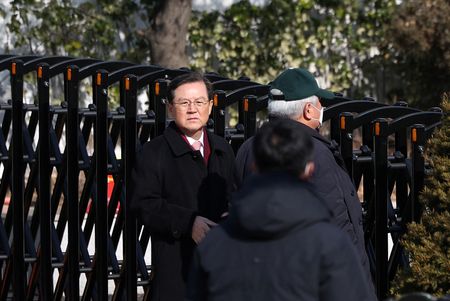 tagreuters.com2025binary_LYNXMPEL02020-VIEWIMAGE