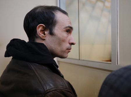 tagreuters.com2025binary_LYNXMPEL050I8-VIEWIMAGE